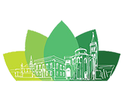 Klub za zapošljavanje